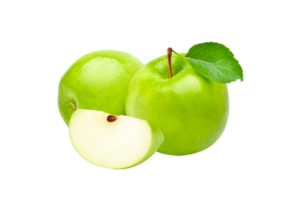 Garden Fresh South African Green Apple